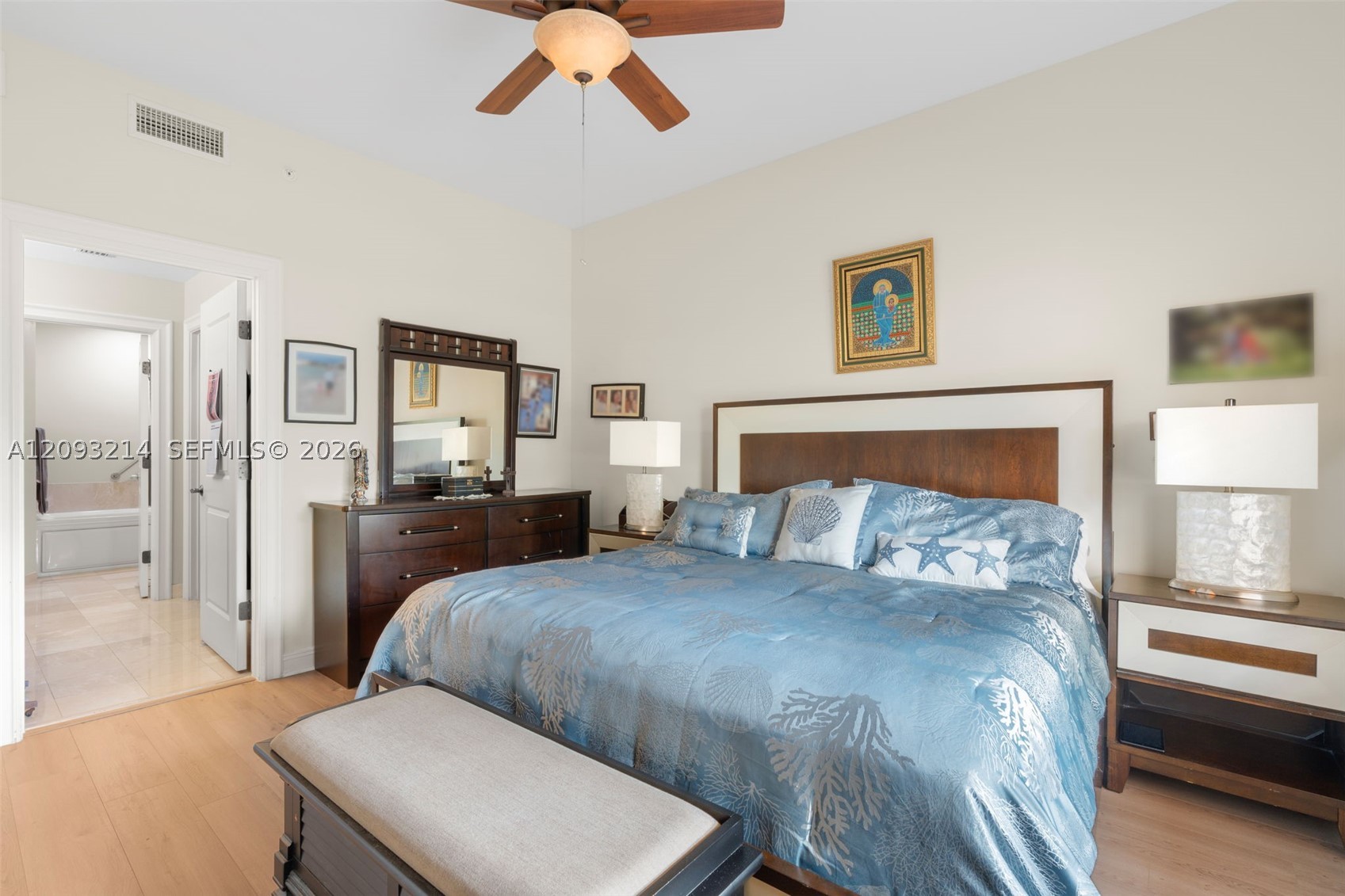 16101 Emerald Estates Dr #448, Weston FL 33331