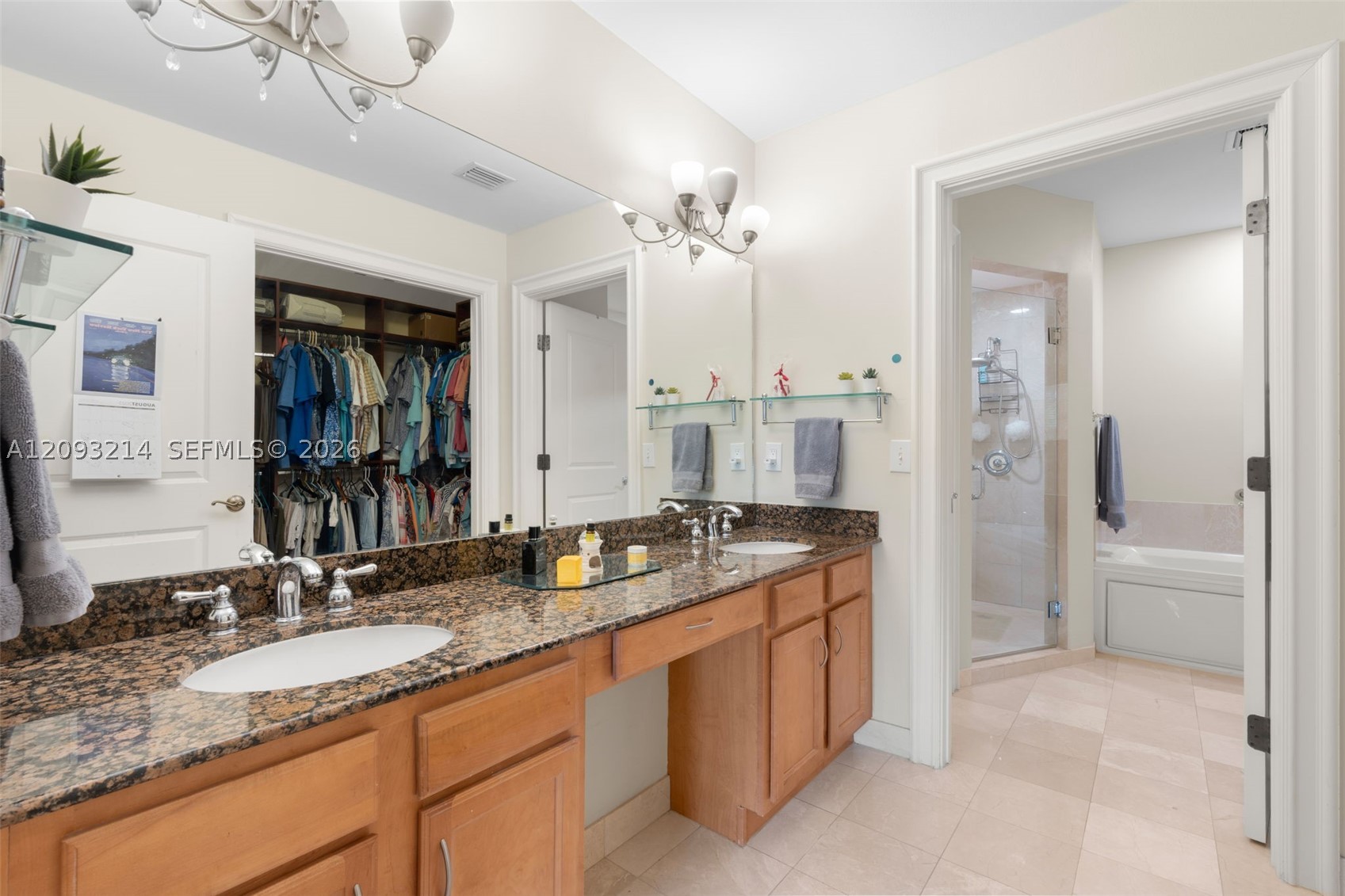 16101 Emerald Estates Dr #448, Weston FL 33331