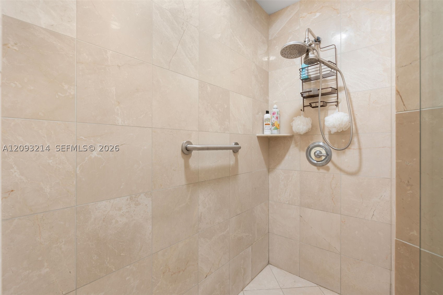 16101 Emerald Estates Dr #448, Weston FL 33331