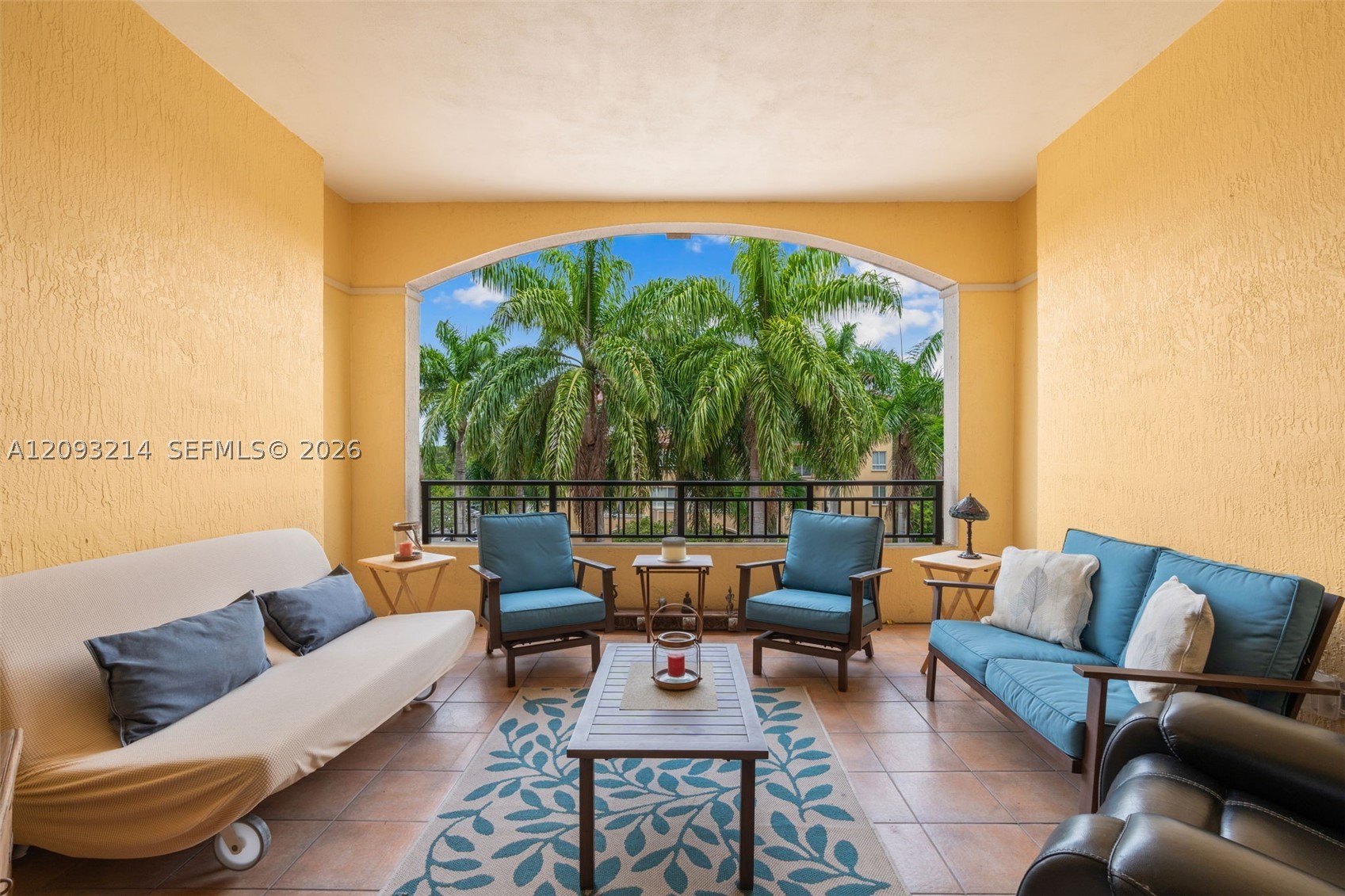 16101 Emerald Estates Dr #448, Weston FL 33331