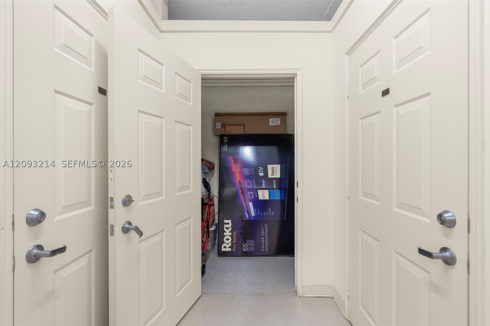 16101 Emerald Estates Dr #448, Weston FL 33331