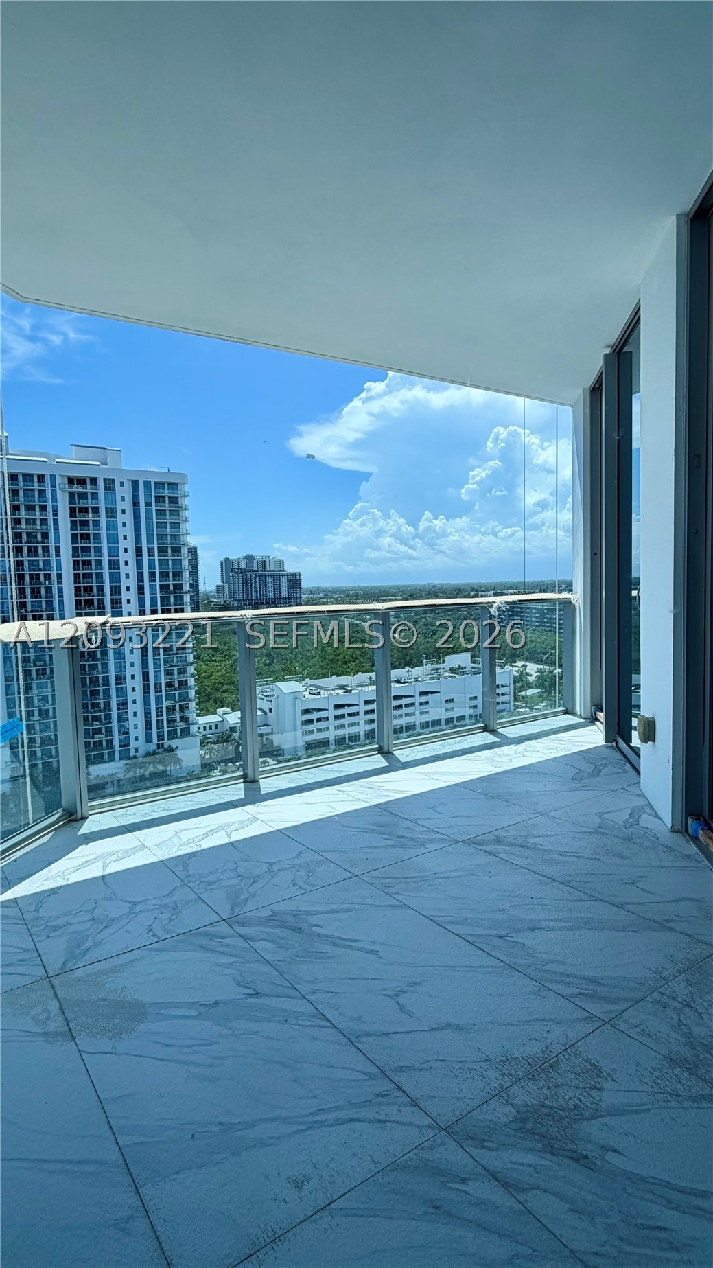 17301 Biscayne Blvd #1707, North Miami Beach FL 33160