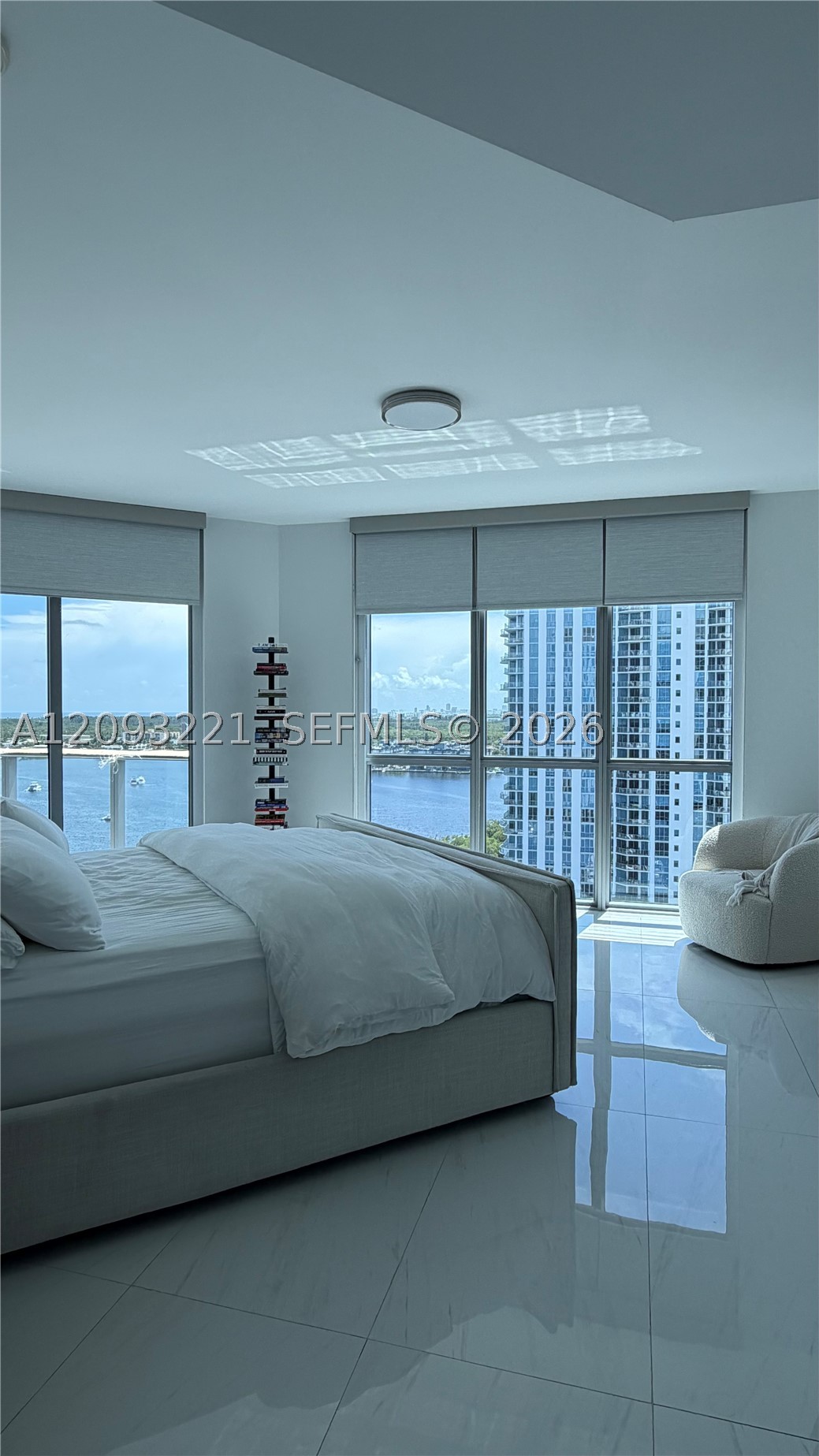 17301 Biscayne Blvd #1707, North Miami Beach FL 33160