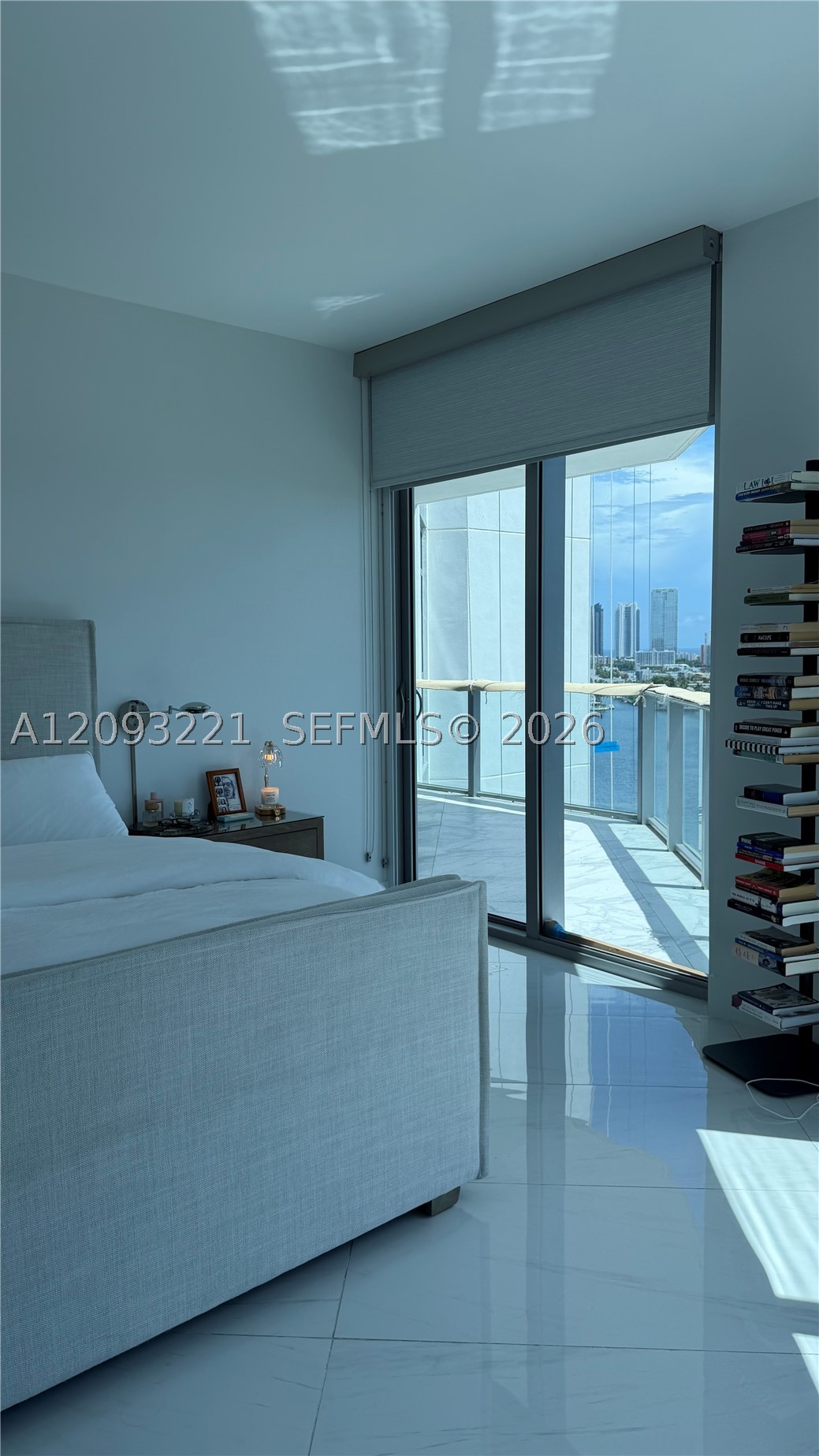 17301 Biscayne Blvd #1707, North Miami Beach FL 33160