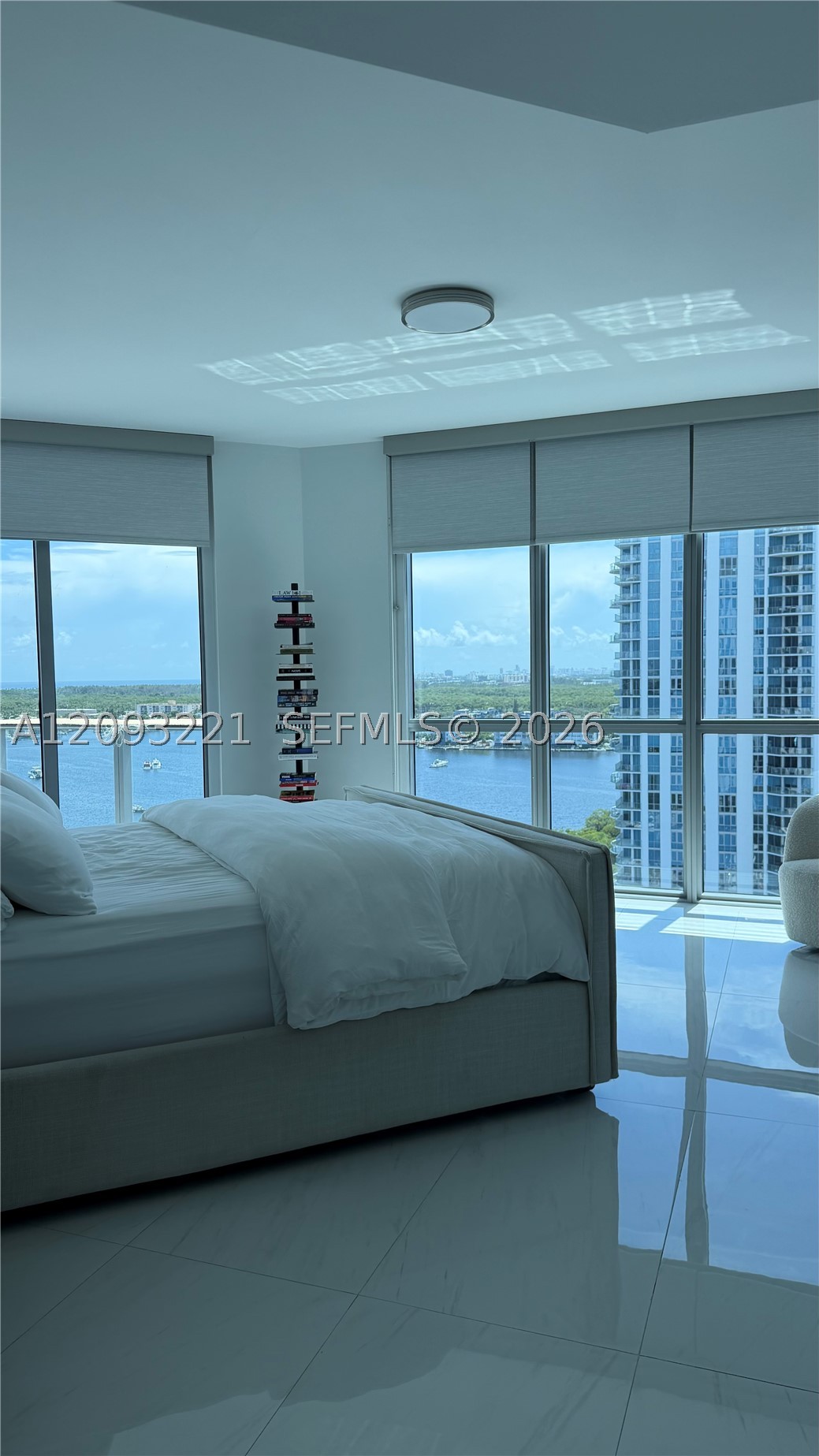 17301 Biscayne Blvd #1707, North Miami Beach FL 33160