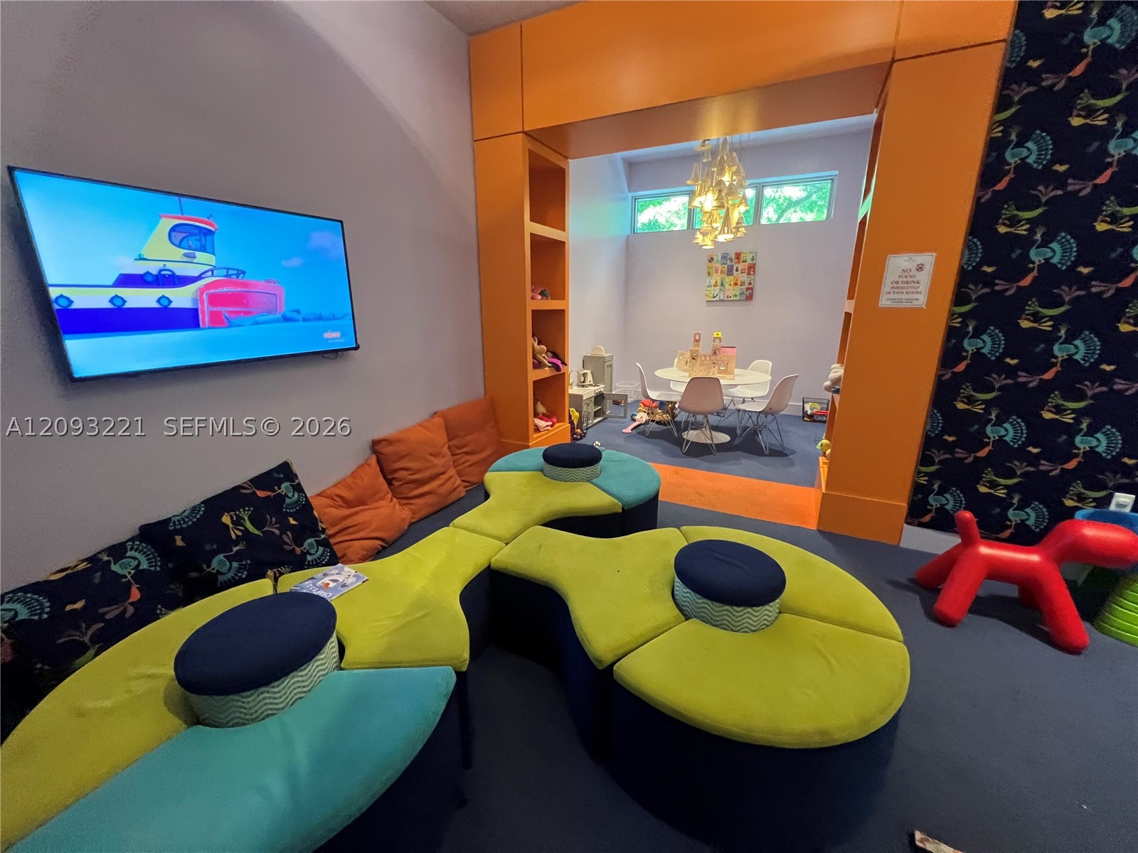 17301 Biscayne Blvd #1707, North Miami Beach FL 33160