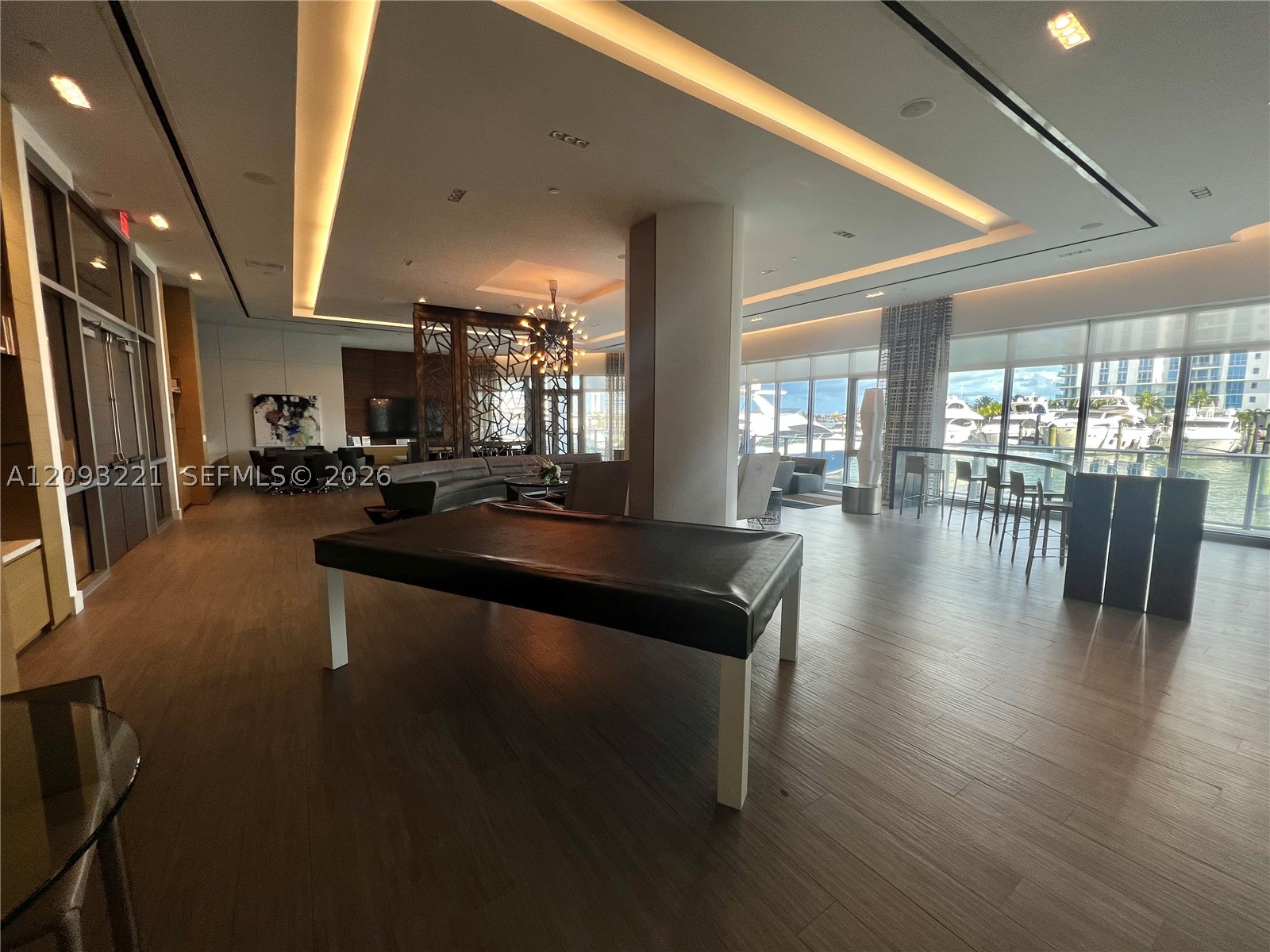 17301 Biscayne Blvd #1707, North Miami Beach FL 33160