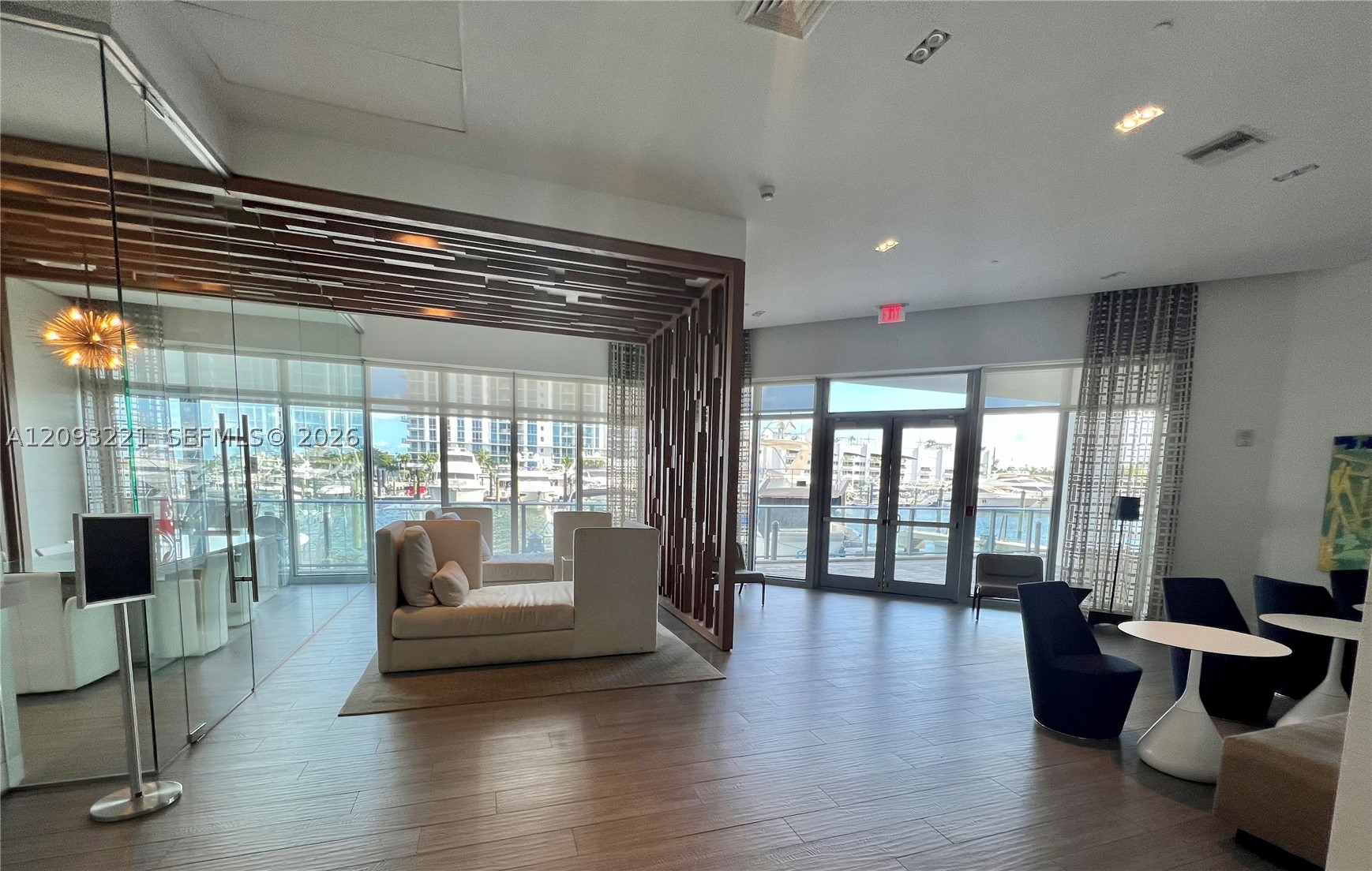 17301 Biscayne Blvd #1707, North Miami Beach FL 33160