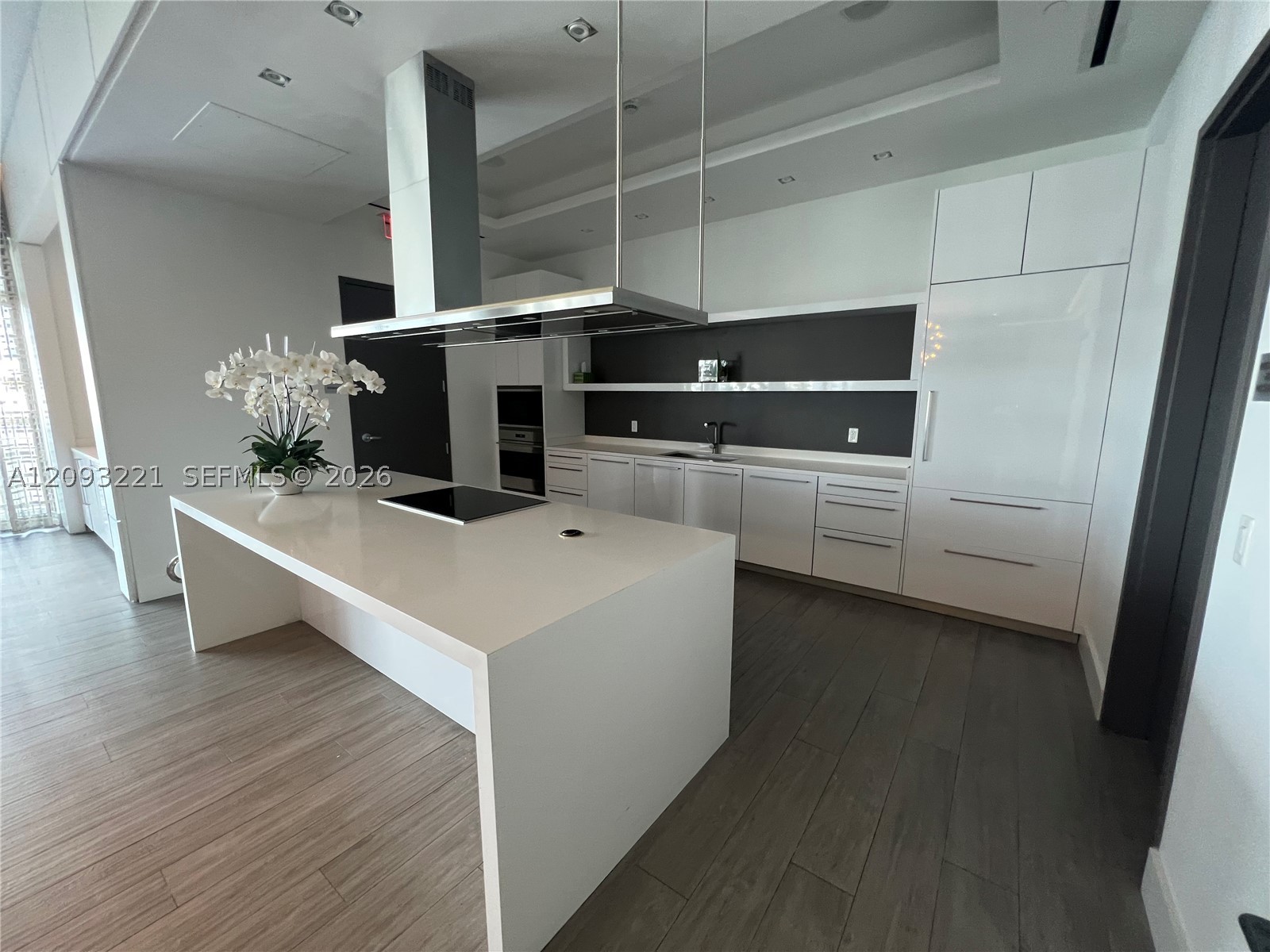 17301 Biscayne Blvd #1707, North Miami Beach FL 33160