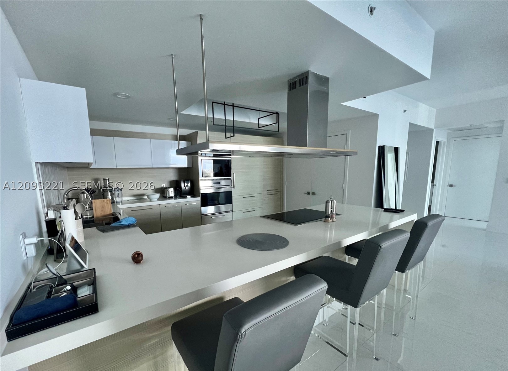 17301 Biscayne Blvd #1707, North Miami Beach FL 33160