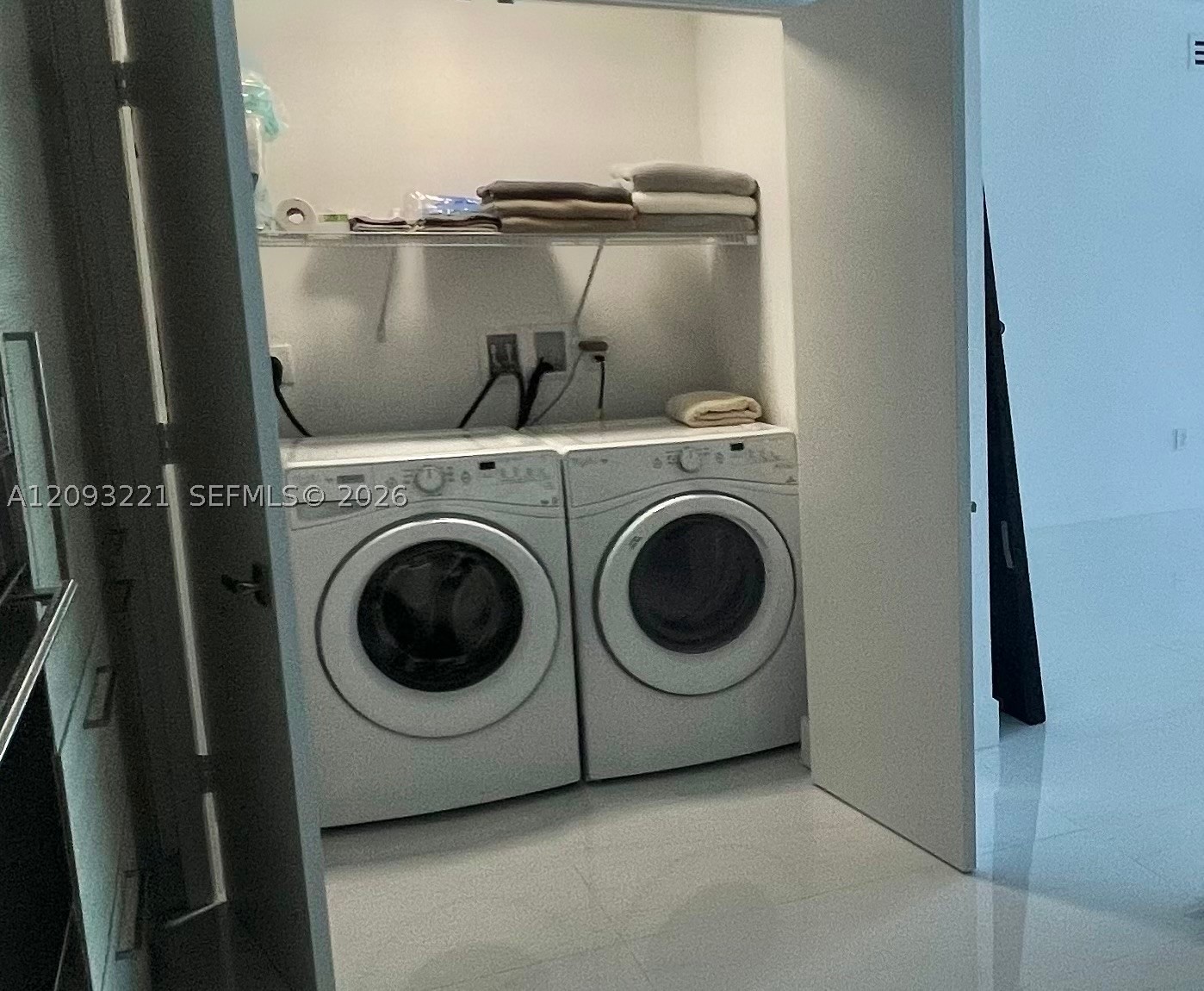 17301 Biscayne Blvd #1707, North Miami Beach FL 33160