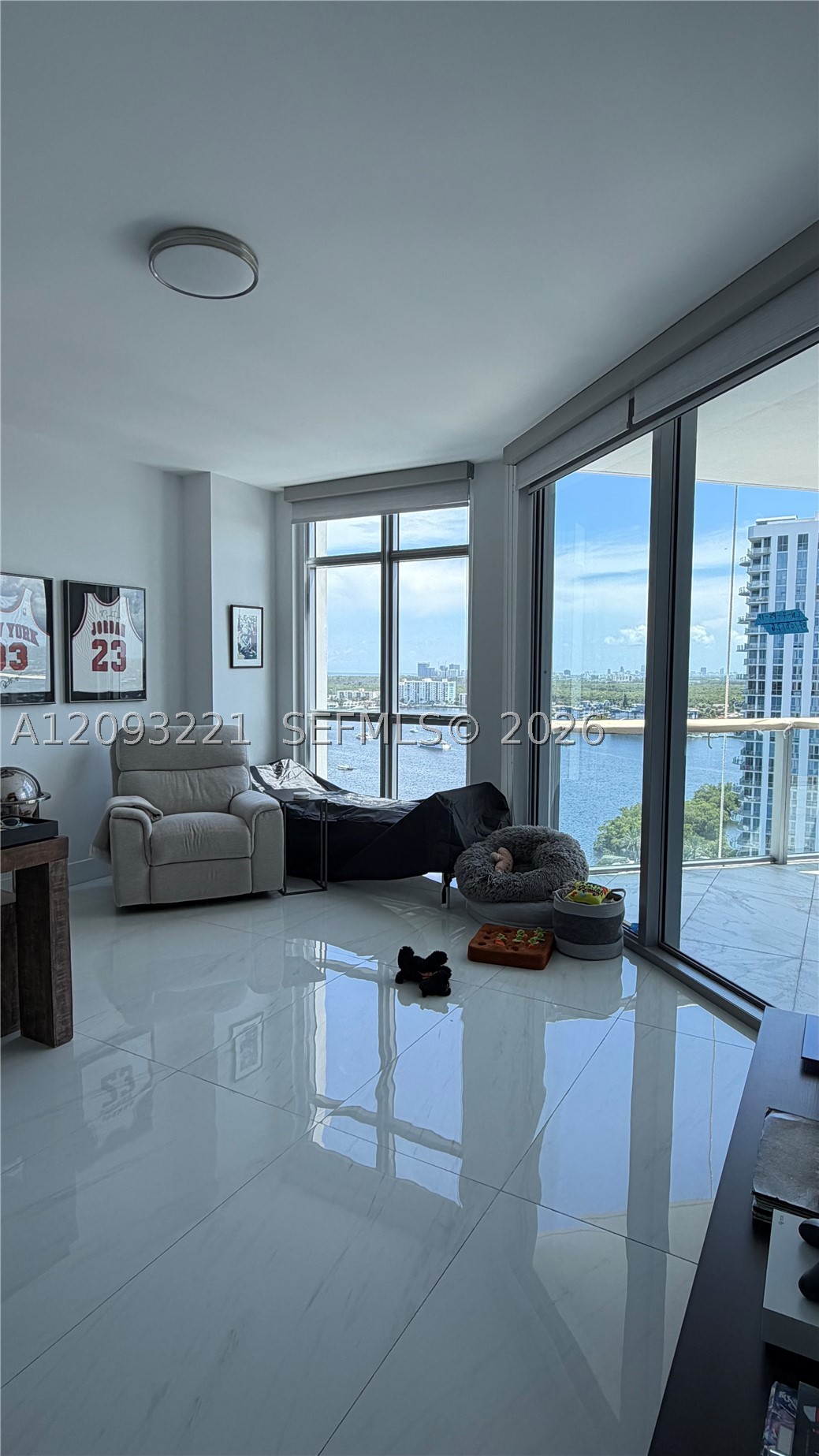 17301 Biscayne Blvd #1707, North Miami Beach FL 33160