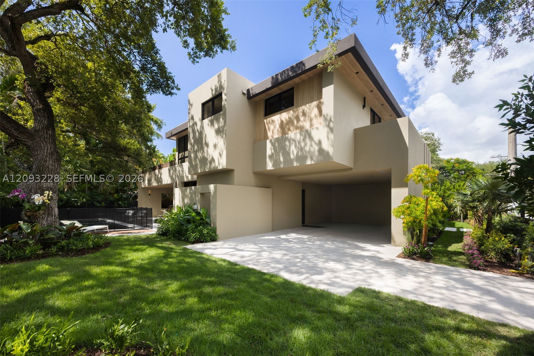 1698 Tigertail Ave, Miami FL 33133