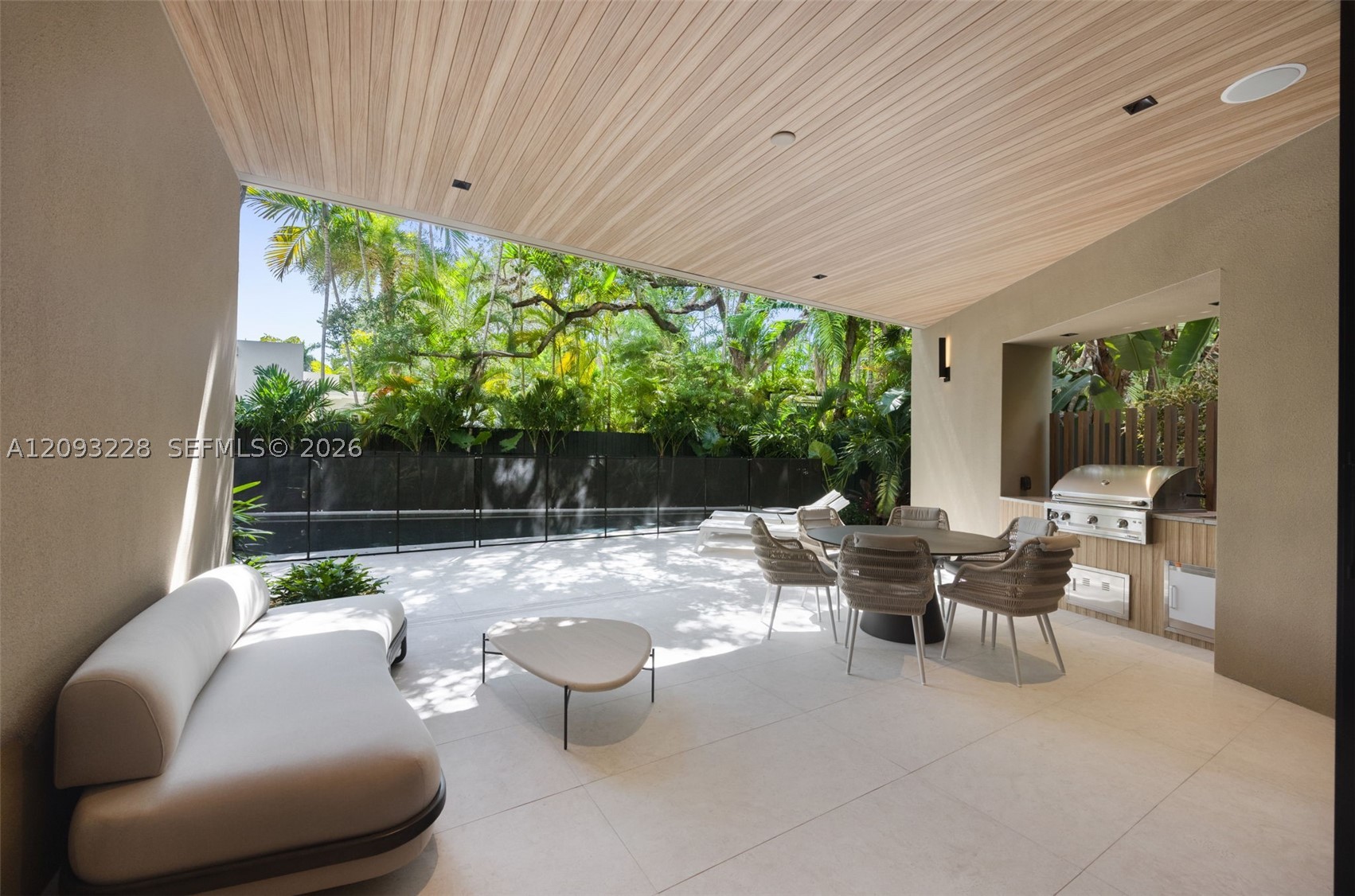 1698 Tigertail Ave, Miami FL 33133
