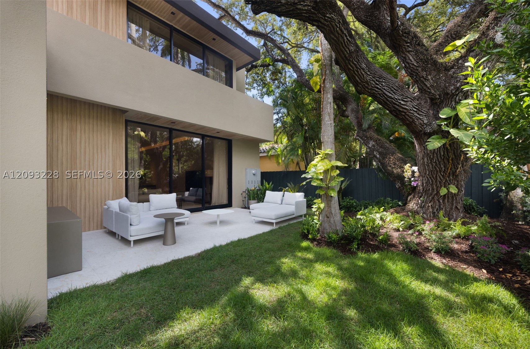 1698 Tigertail Ave, Miami FL 33133