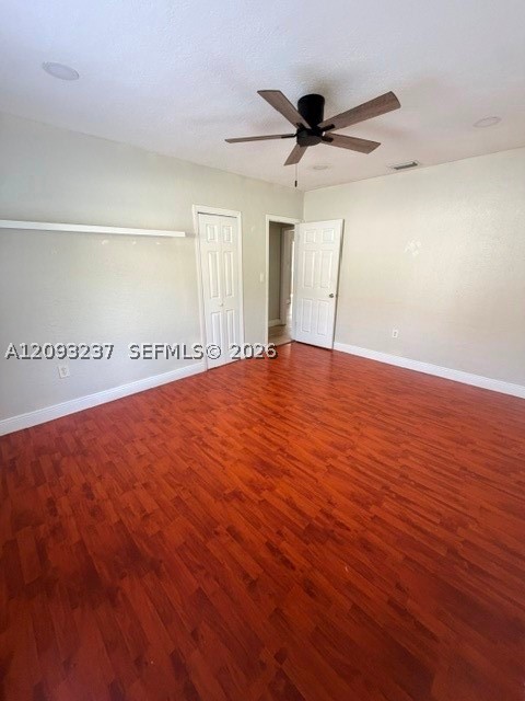 6277 SW 13th St, West Miami FL 33144