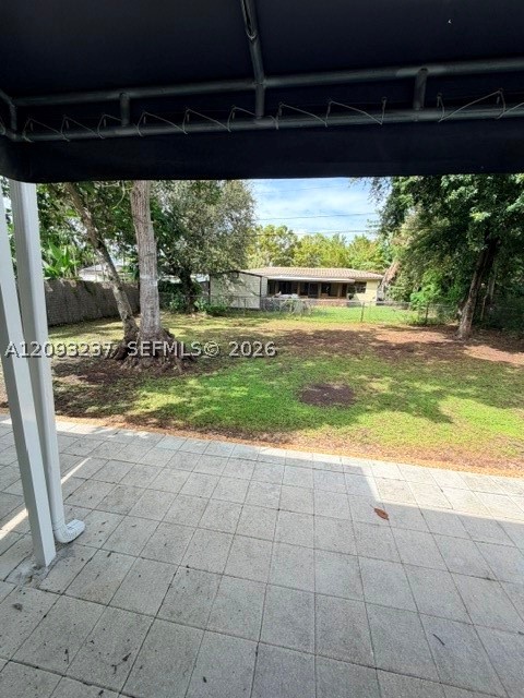6277 SW 13th St, West Miami FL 33144