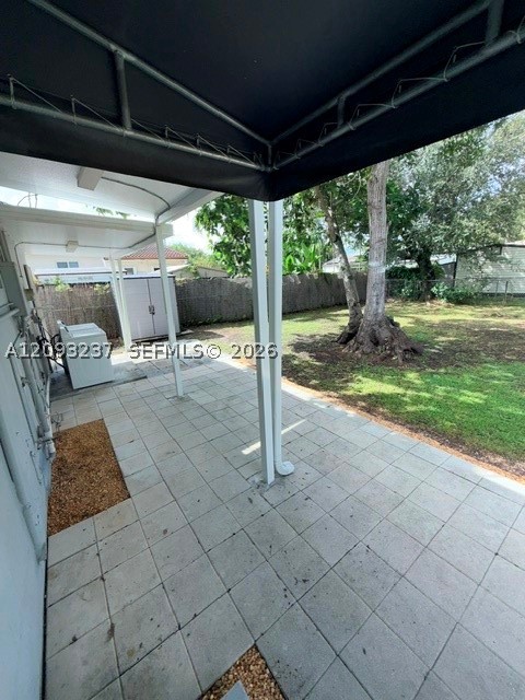 6277 SW 13th St, West Miami FL 33144