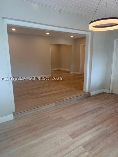 6277 SW 13th St, West Miami FL 33144