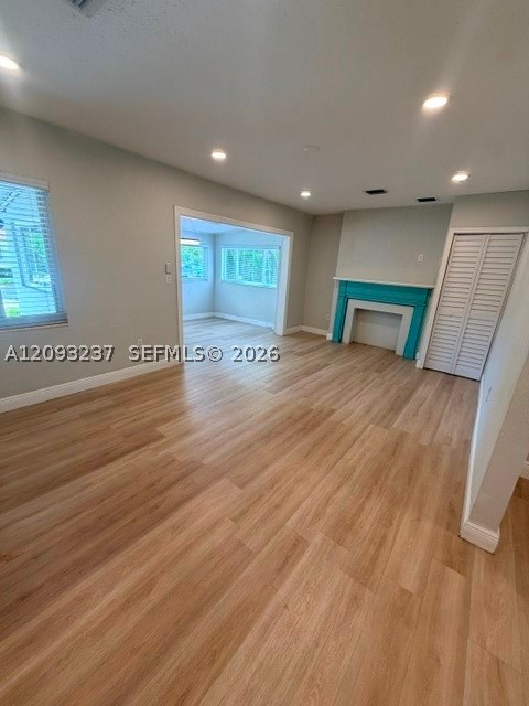 6277 SW 13th St, West Miami FL 33144