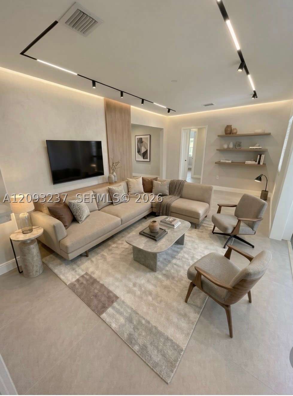 6277 SW 13th St, West Miami FL 33144
