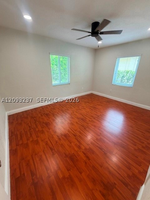 6277 SW 13th St, West Miami FL 33144