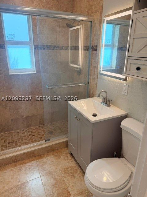 6277 SW 13th St, West Miami FL 33144