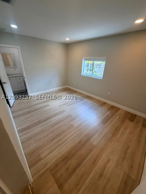 6277 SW 13th St, West Miami FL 33144