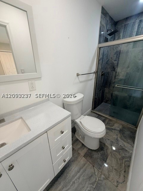 6277 SW 13th St, West Miami FL 33144