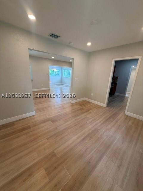 6277 SW 13th St, West Miami FL 33144