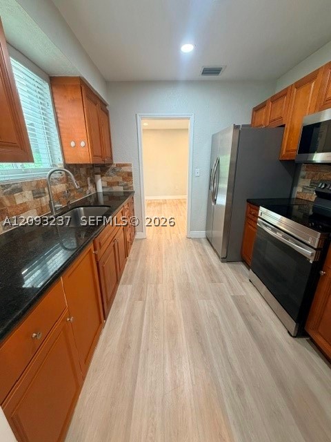 6277 SW 13th St, West Miami FL 33144