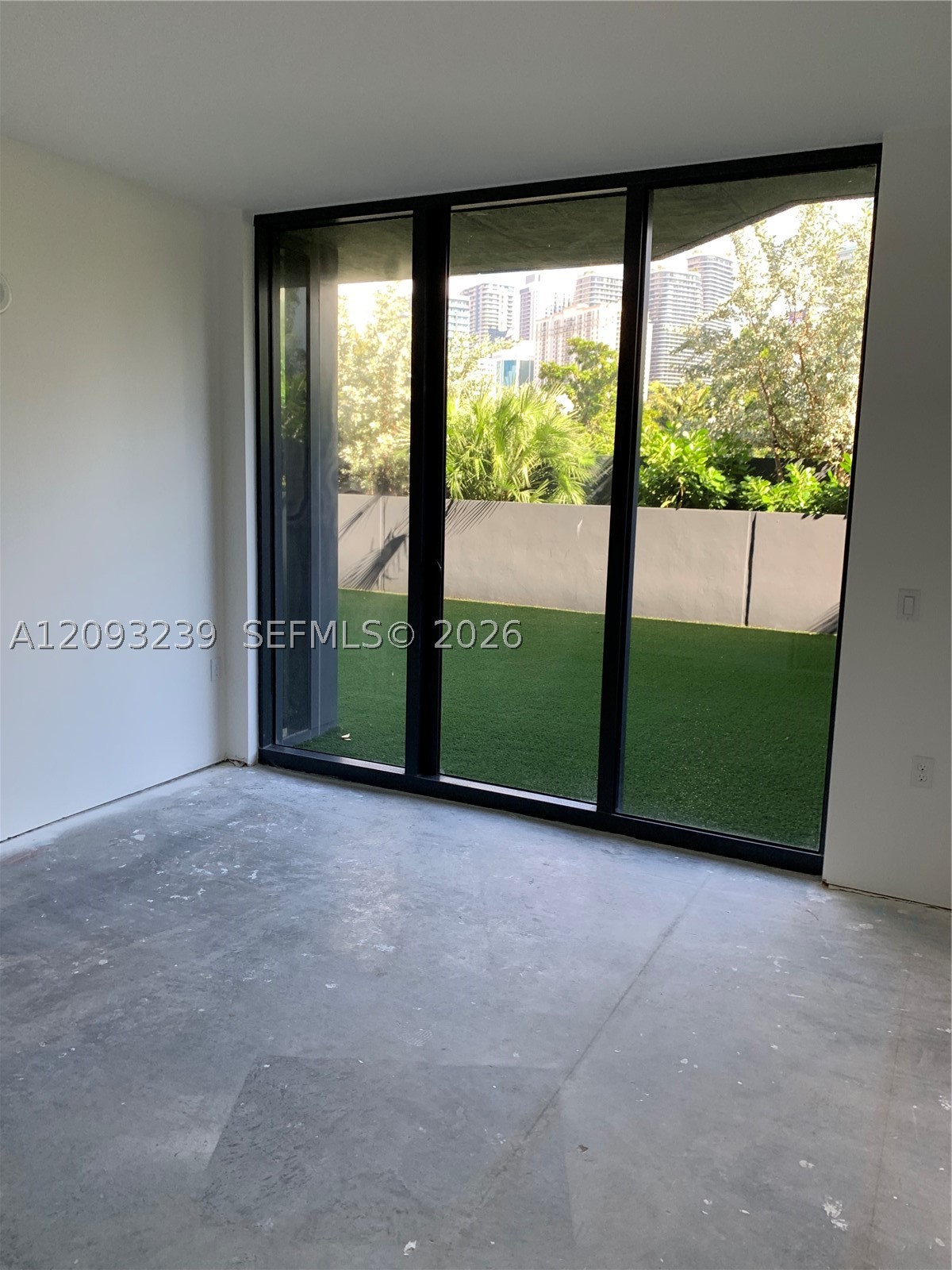 201 SW 17th Rd #309, Miami FL 33129