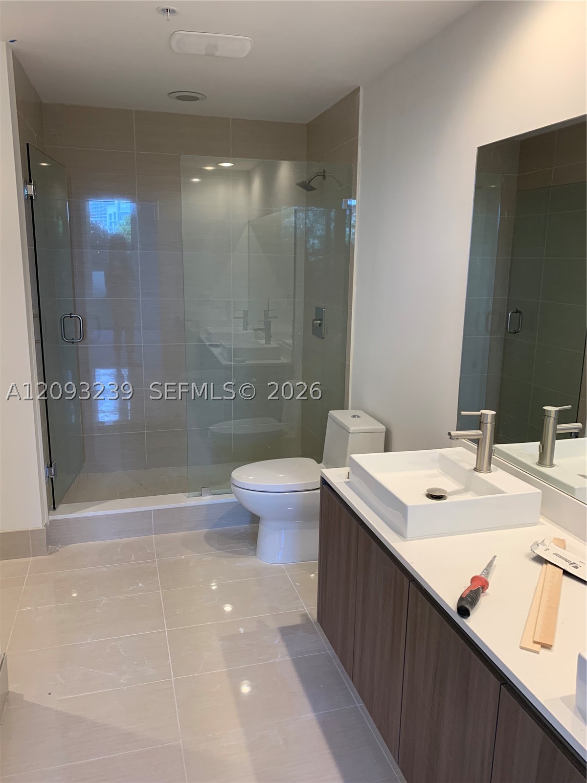 201 SW 17th Rd #309, Miami FL 33129