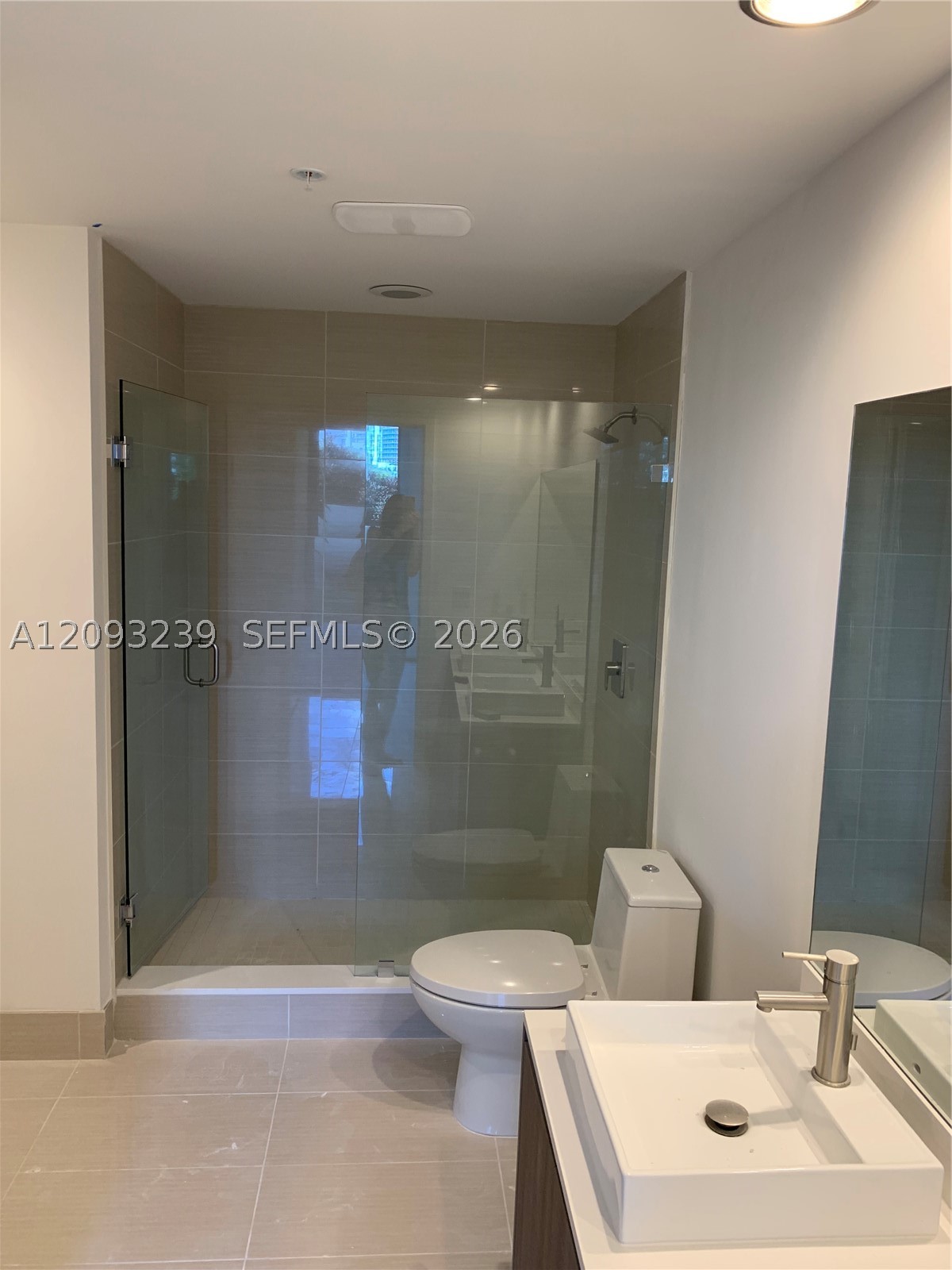 201 SW 17th Rd #309, Miami FL 33129