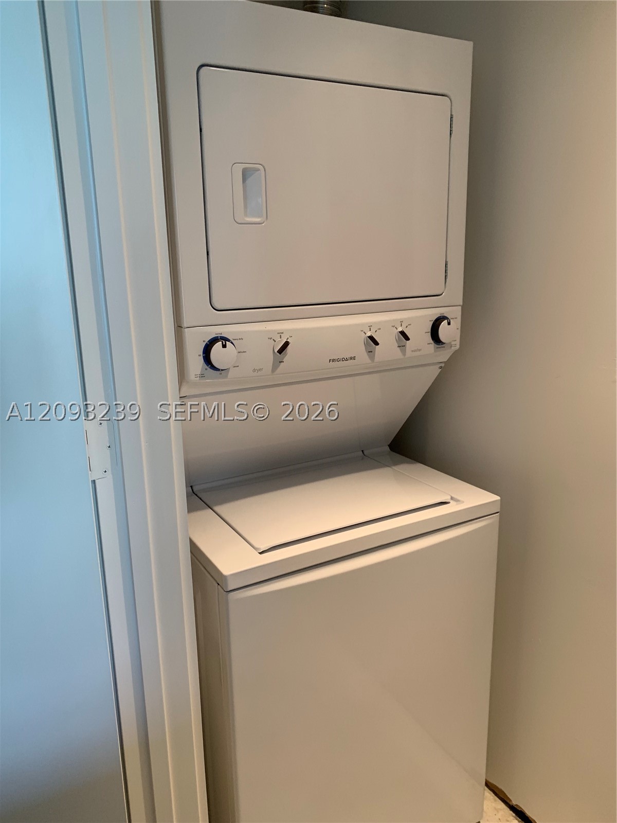 201 SW 17th Rd #309, Miami FL 33129
