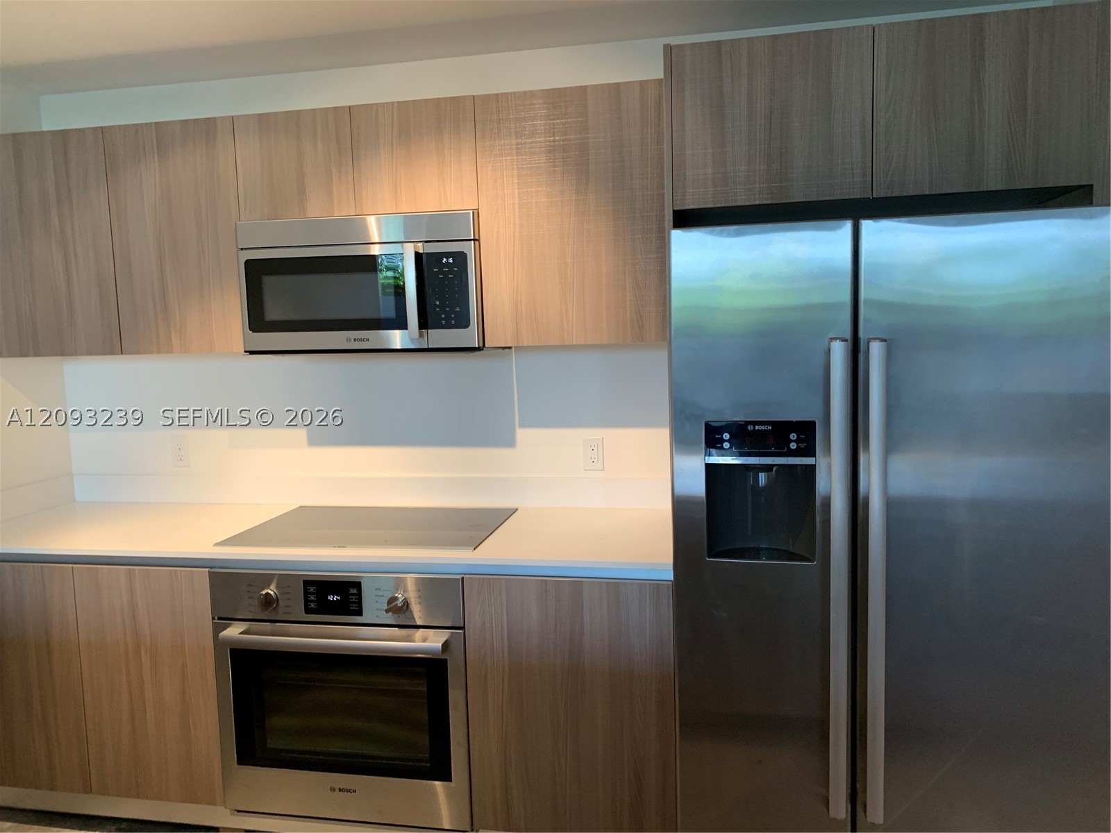 201 SW 17th Rd #309, Miami FL 33129