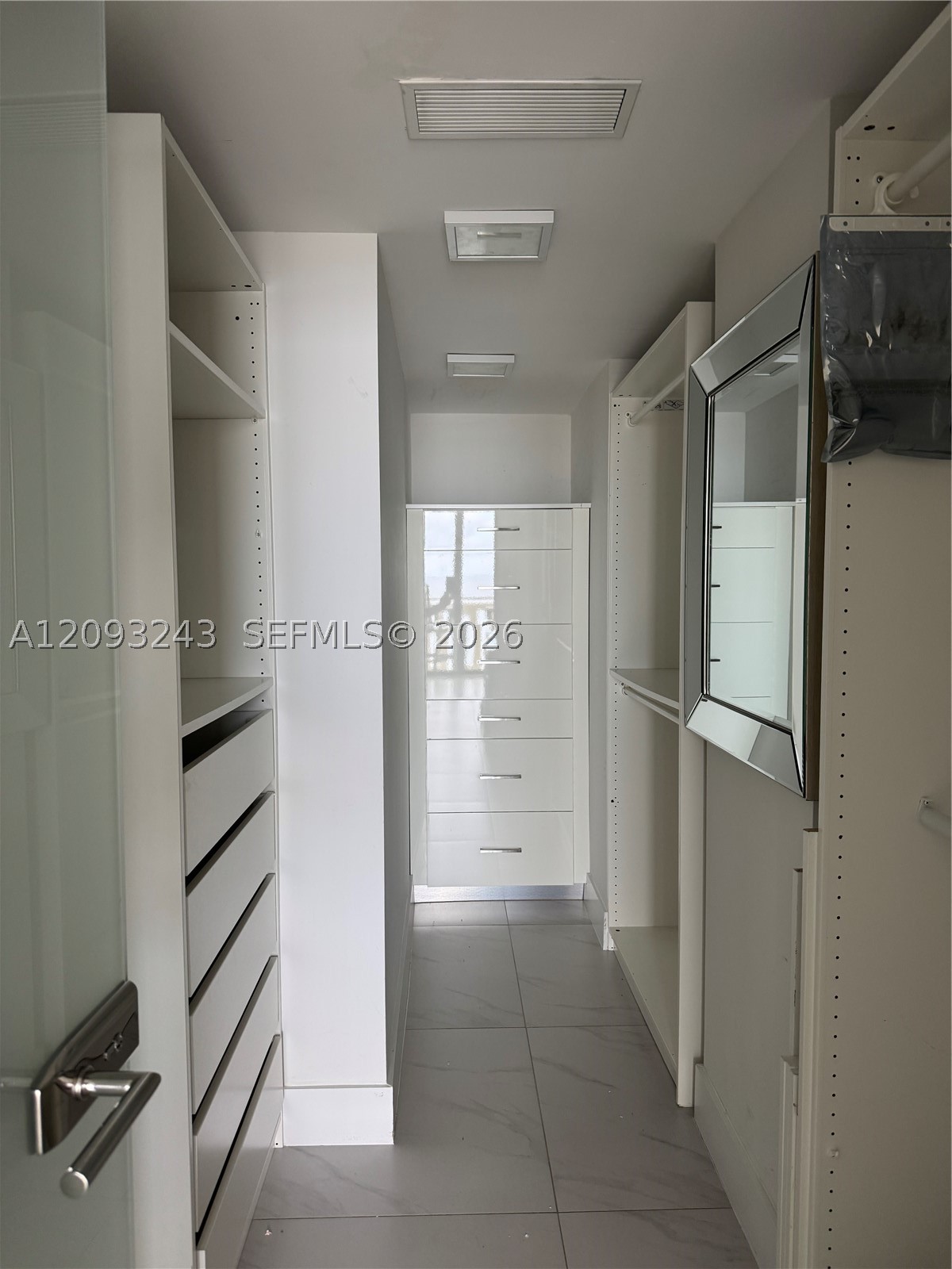 1111 Crandon Blvd #A603, Key Biscayne FL 33149