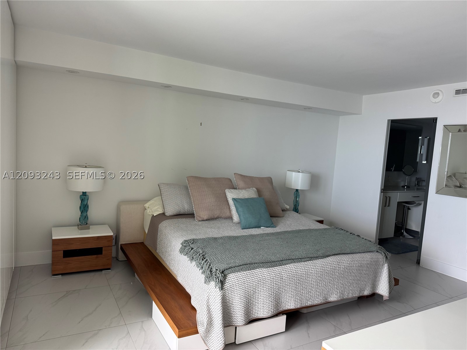 1111 Crandon Blvd #A603, Key Biscayne FL 33149