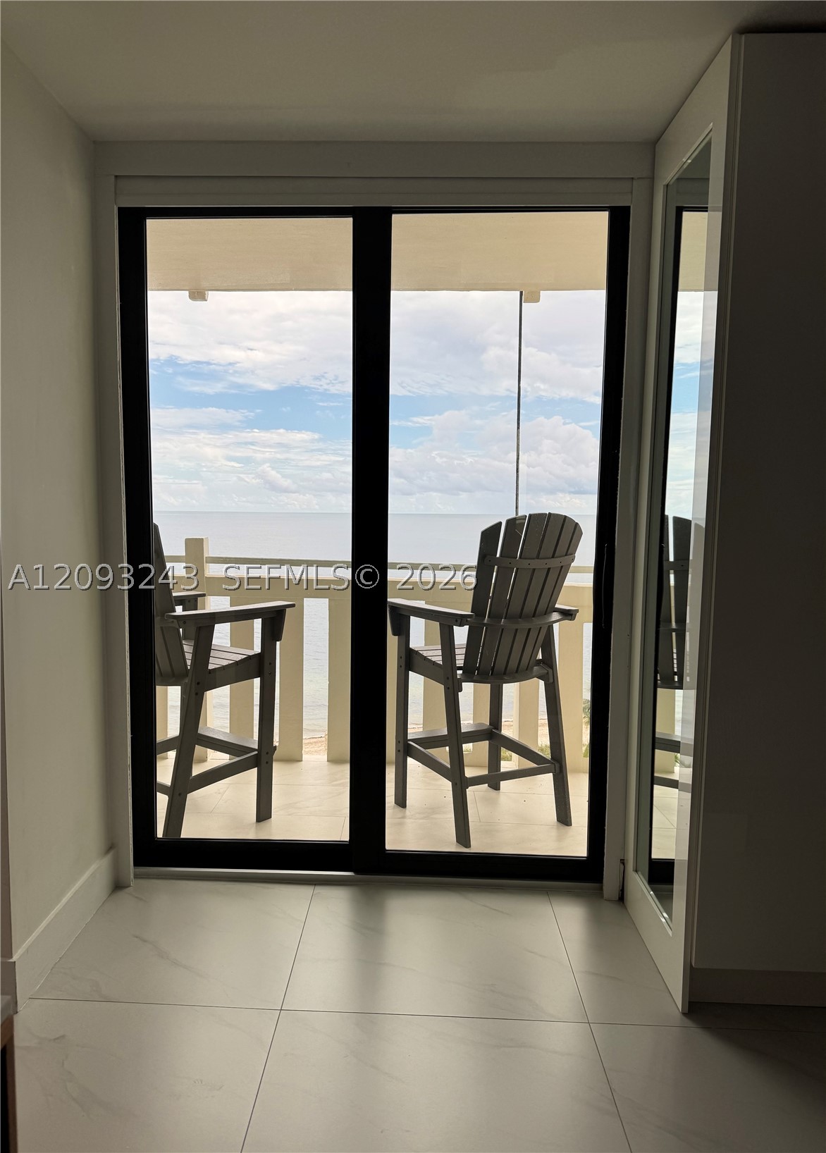 1111 Crandon Blvd #A603, Key Biscayne FL 33149