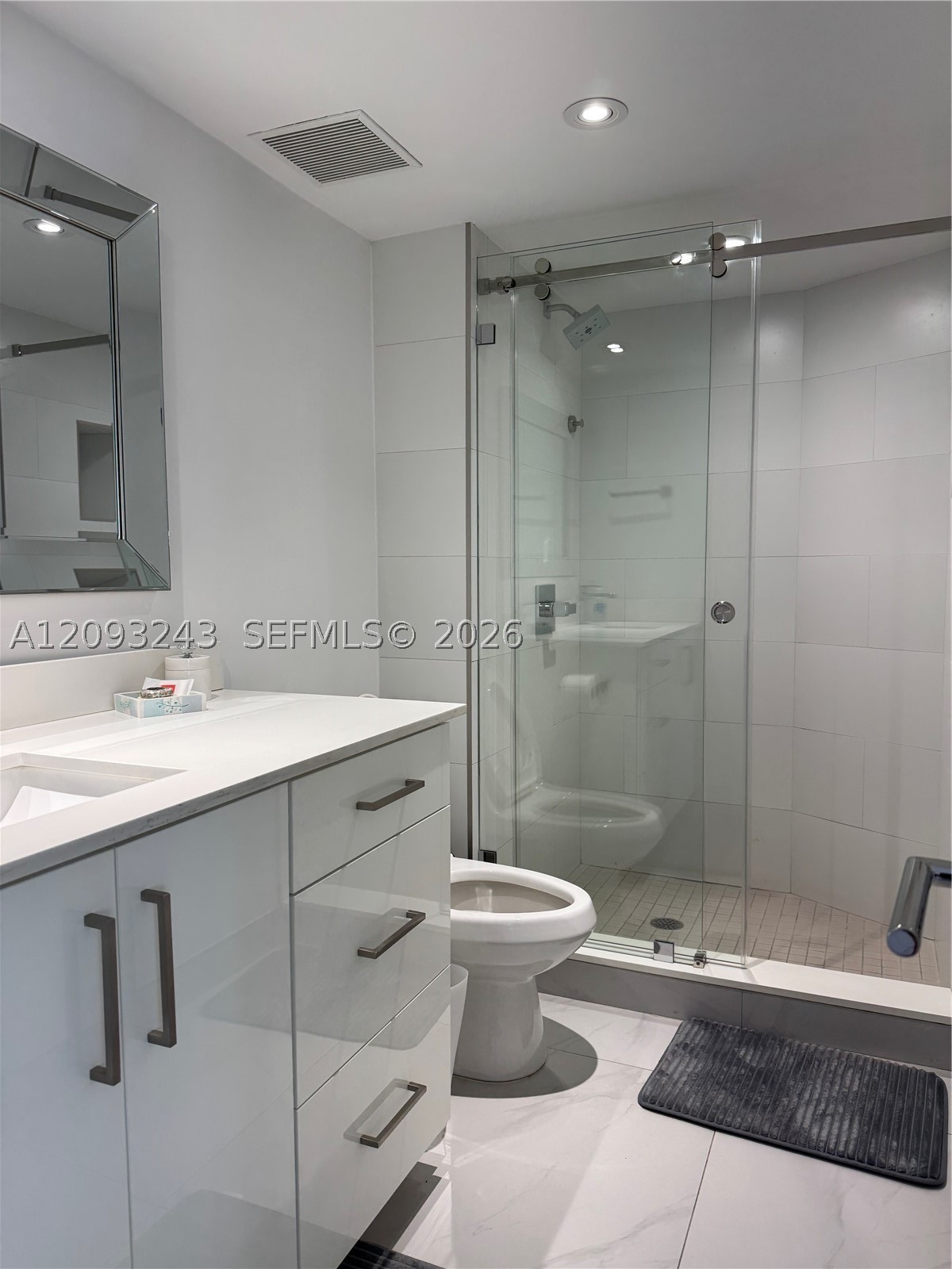 1111 Crandon Blvd #A603, Key Biscayne FL 33149