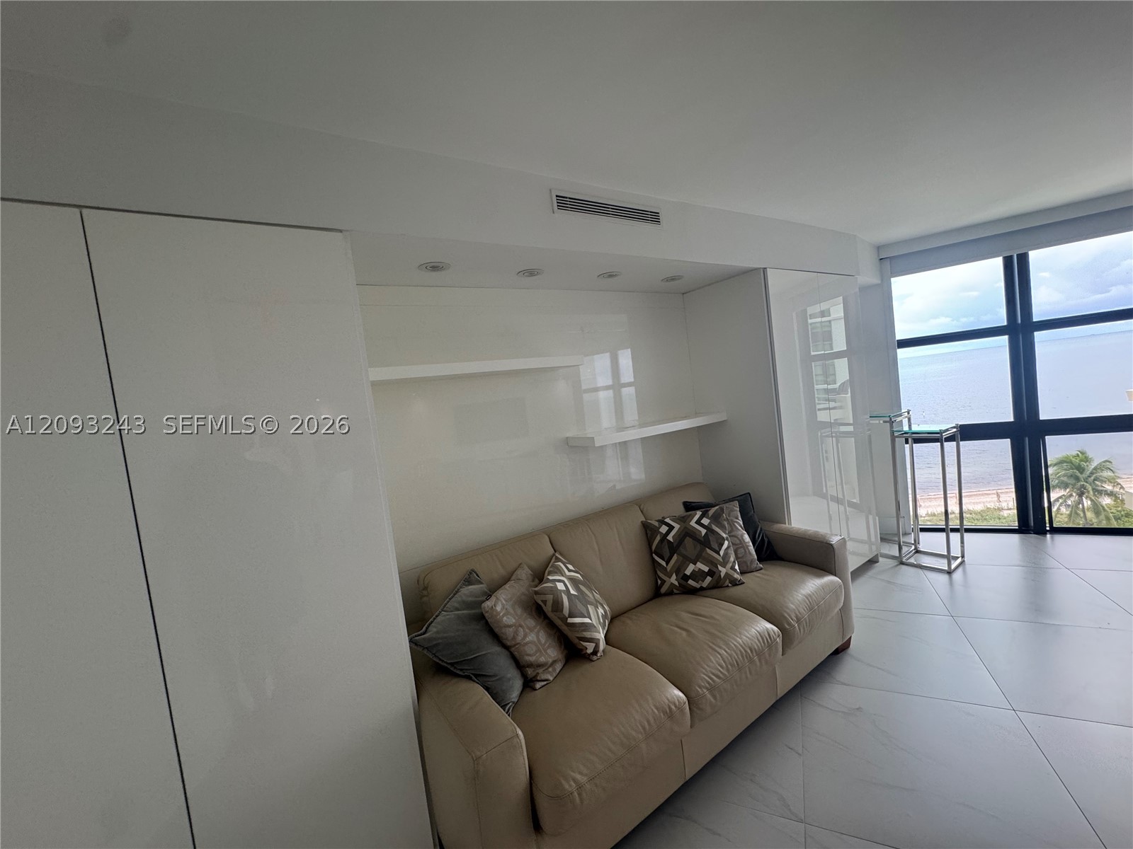 1111 Crandon Blvd #A603, Key Biscayne FL 33149