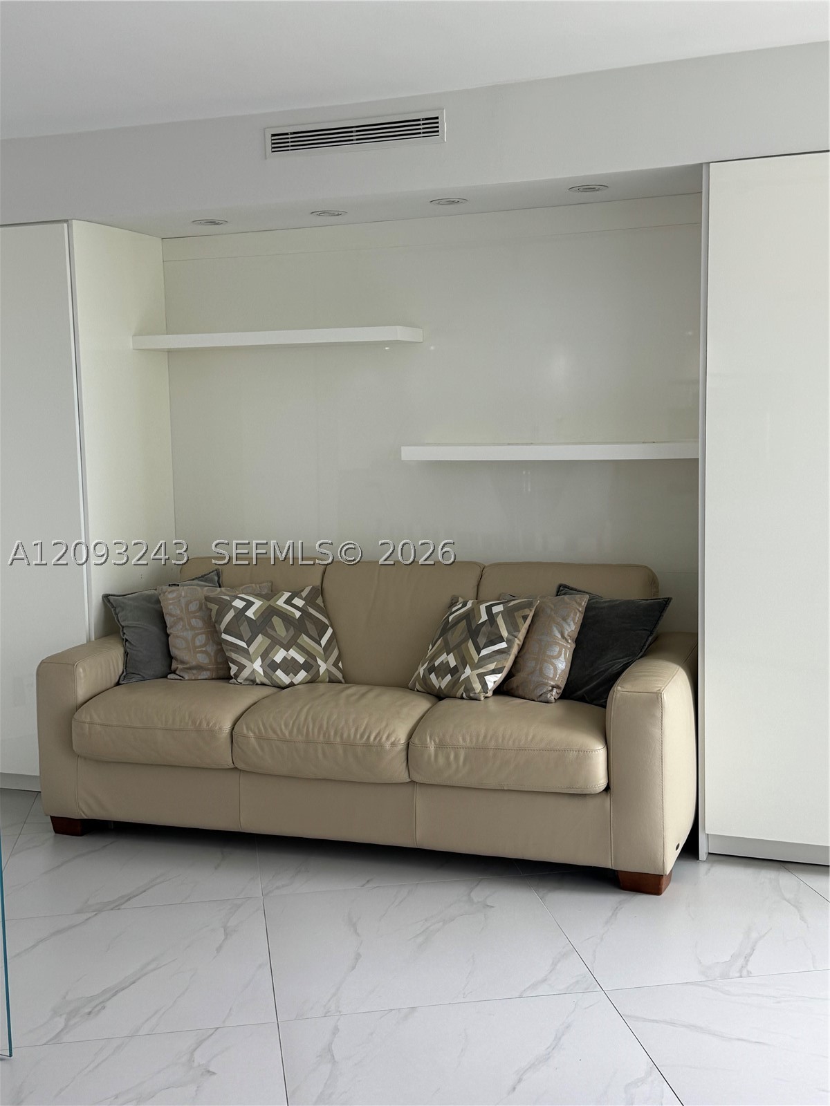 1111 Crandon Blvd #A603, Key Biscayne FL 33149