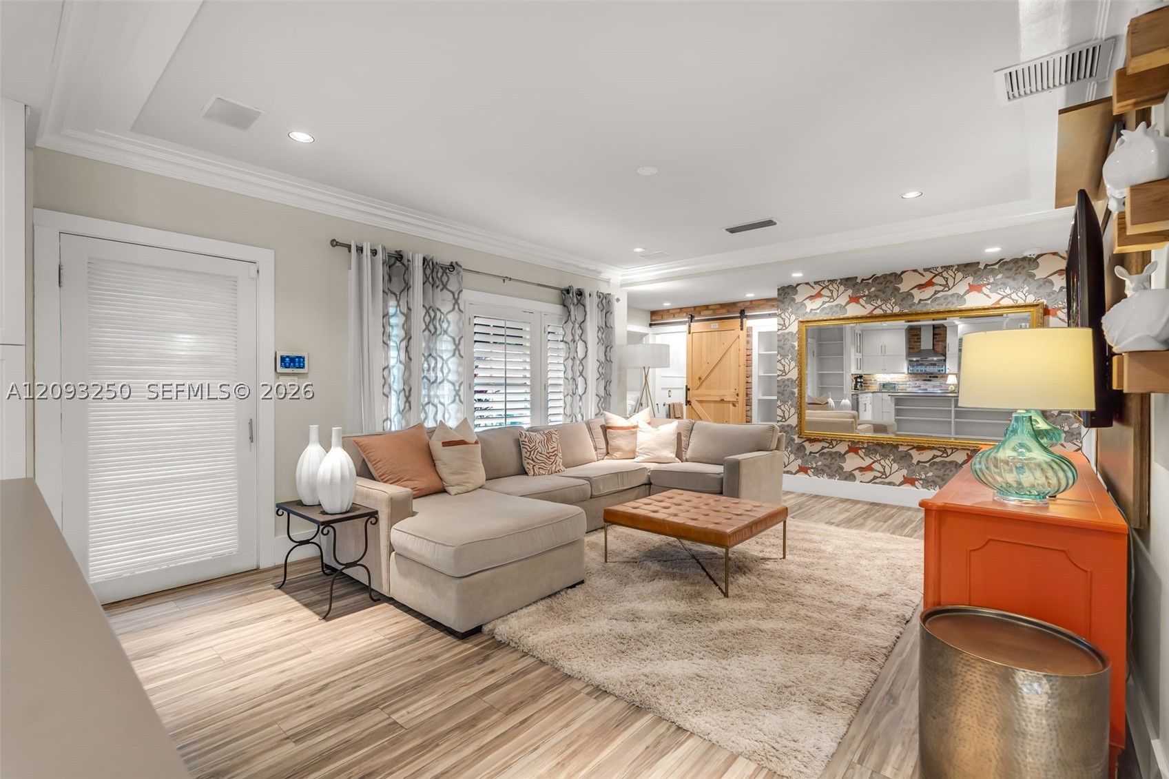 700 Vilabella Ave, Coral Gables FL 33146