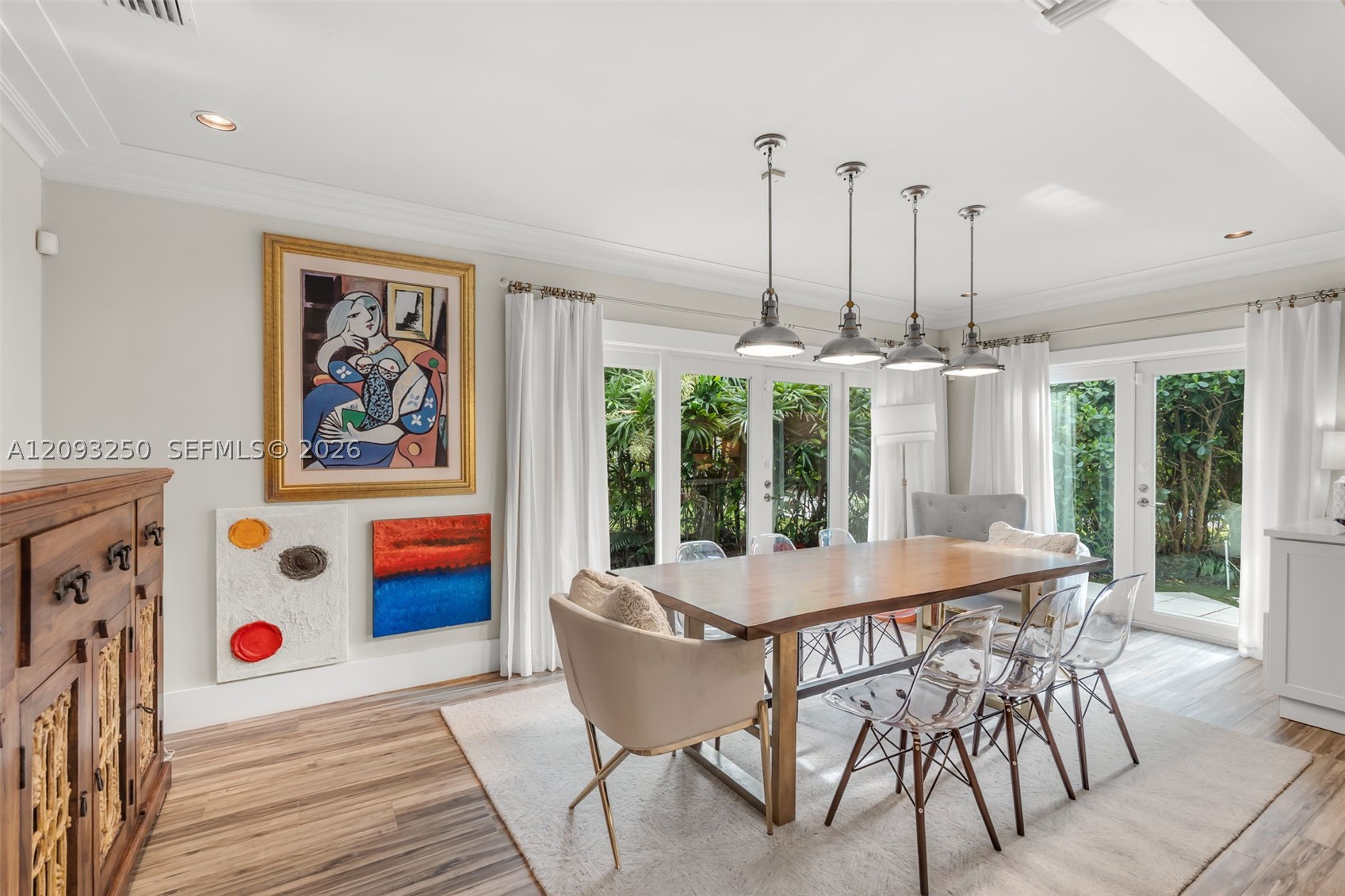 700 Vilabella Ave, Coral Gables FL 33146