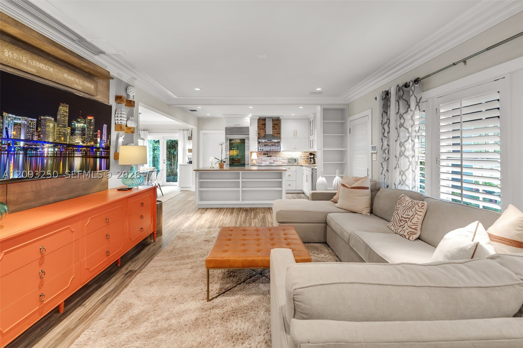 700 Vilabella Ave, Coral Gables FL 33146