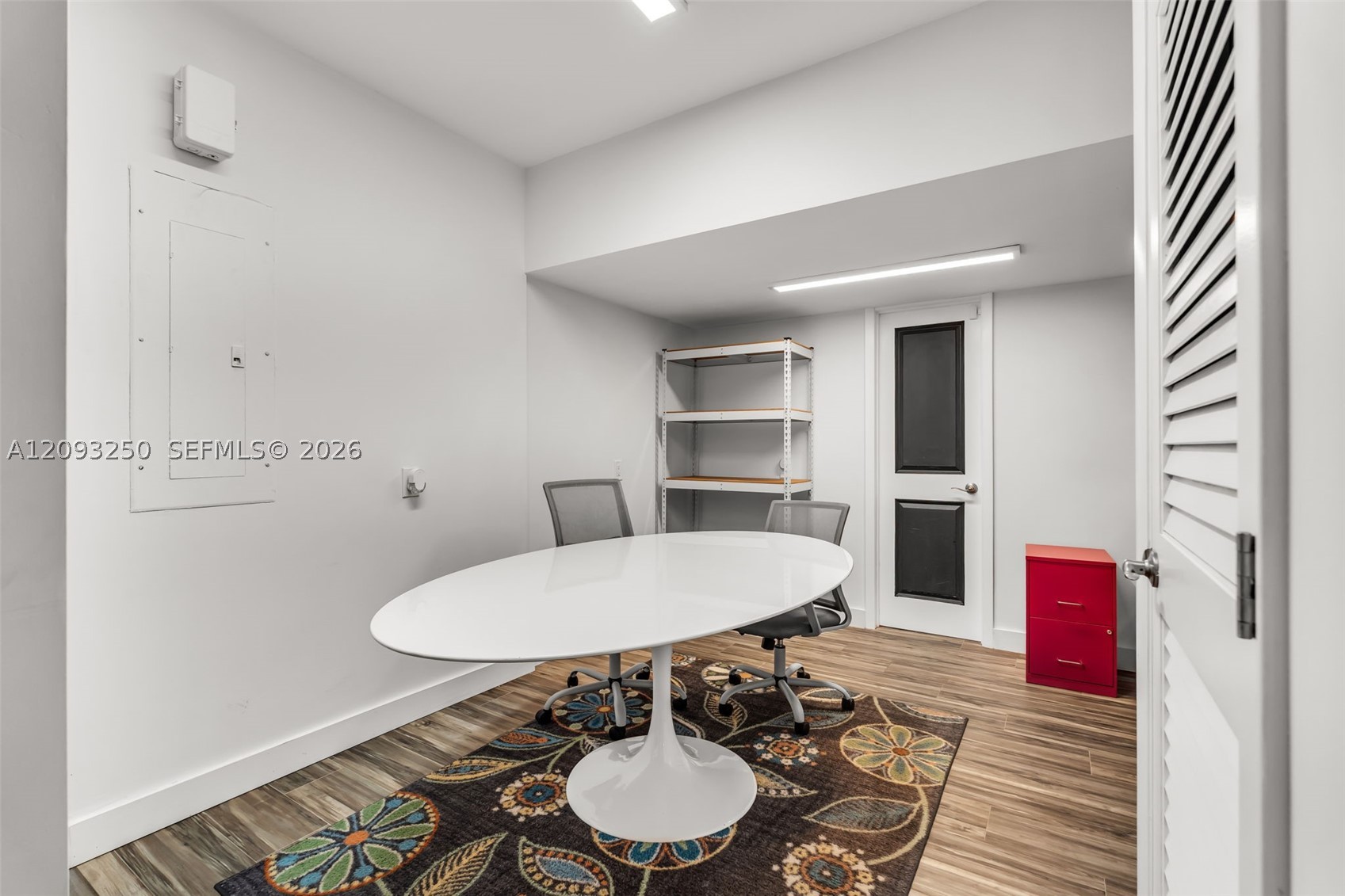 700 Vilabella Ave, Coral Gables FL 33146
