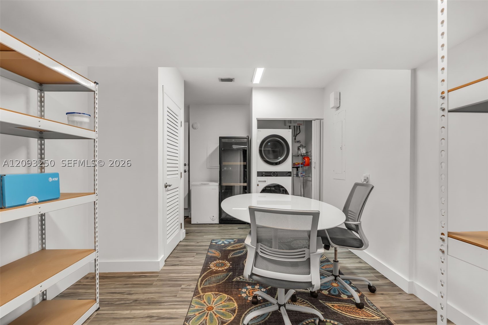 700 Vilabella Ave, Coral Gables FL 33146