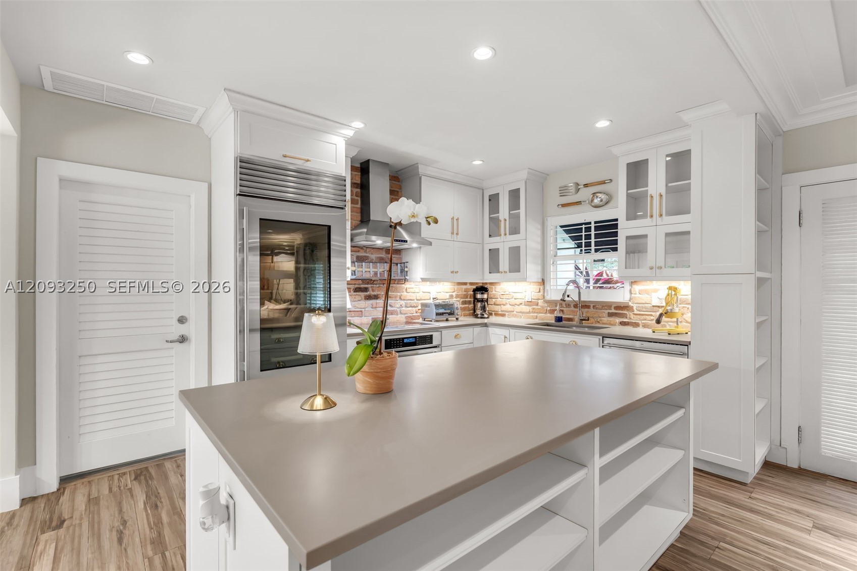 700 Vilabella Ave, Coral Gables FL 33146
