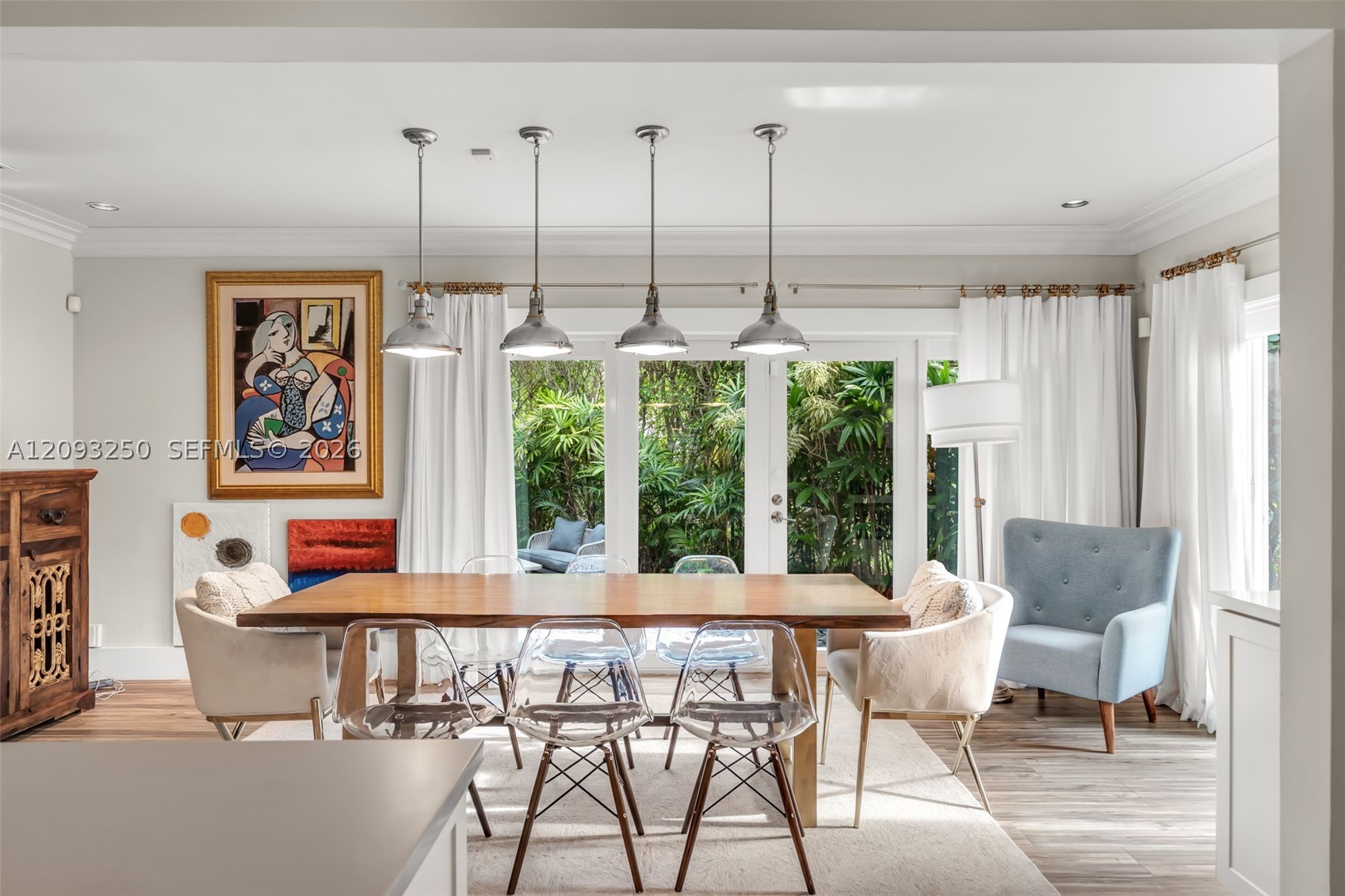 700 Vilabella Ave, Coral Gables FL 33146