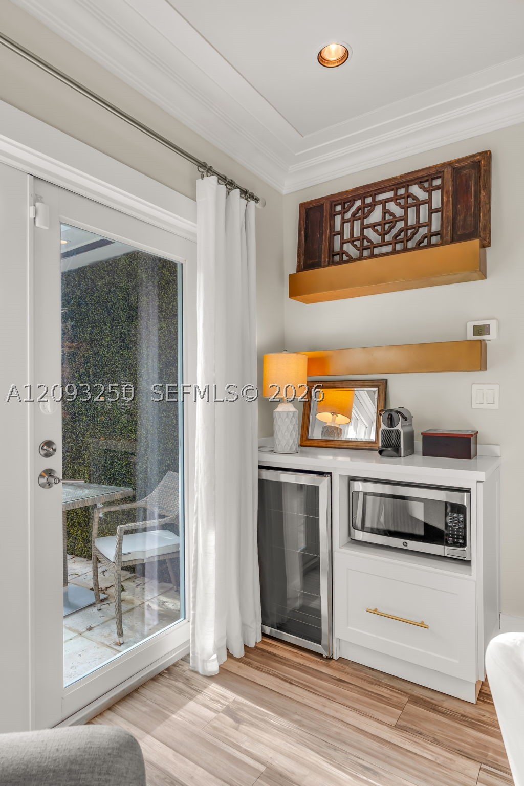 700 Vilabella Ave, Coral Gables FL 33146
